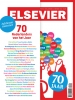 Elsevier